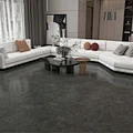 Volga-Stone Series